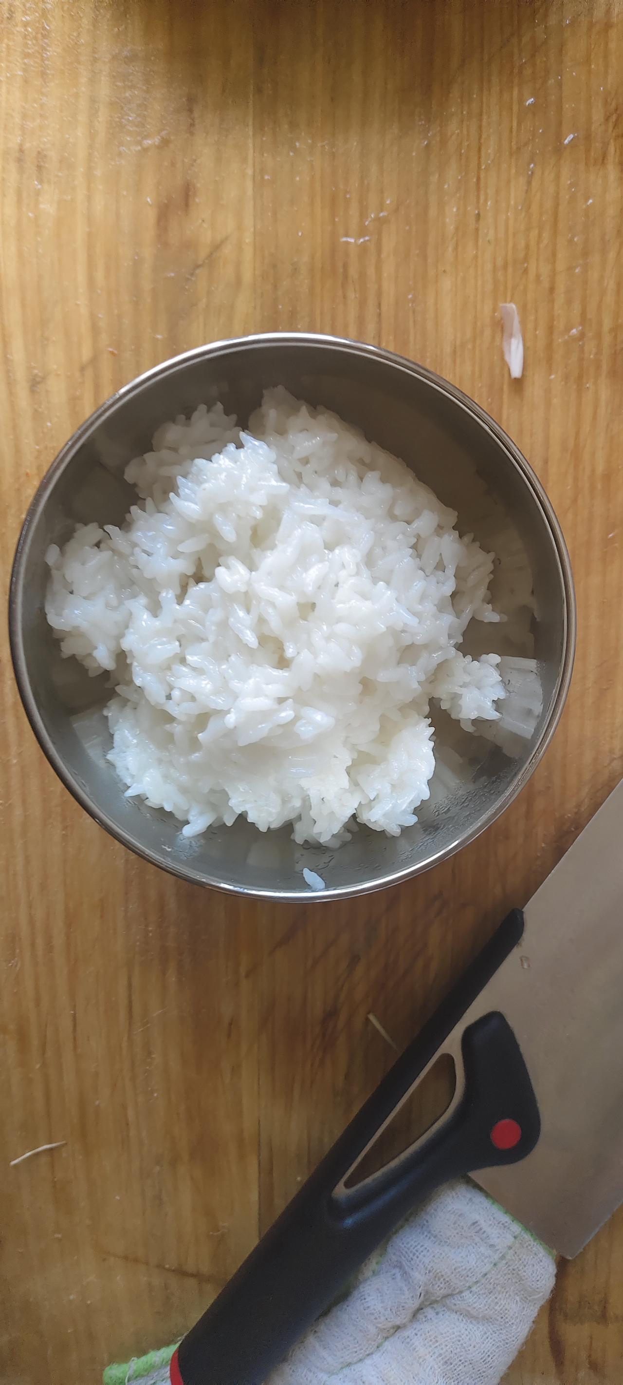 晒图笔记大赛