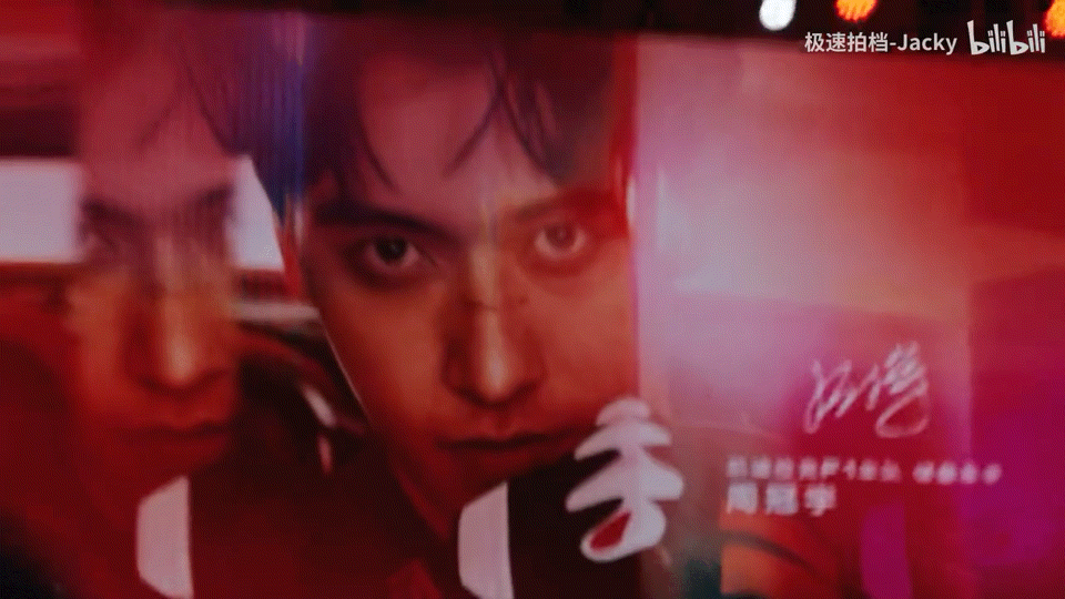 周冠宇今年能开上F1吗 周冠宇新赛季确定留在F1围场了，虽暂未拿到正赛席位，但他