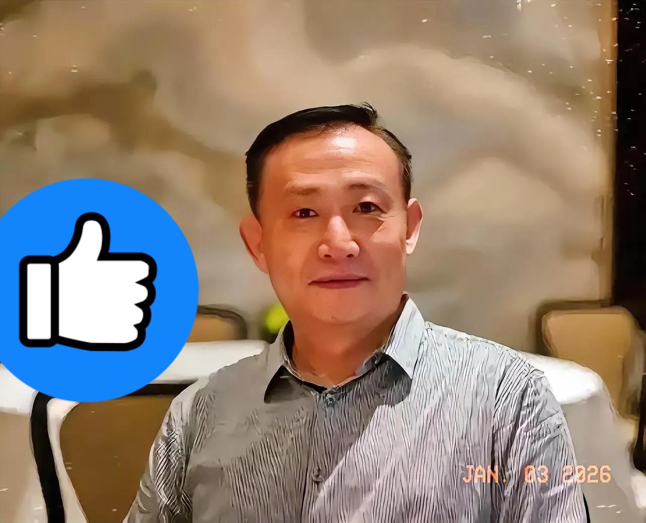 外籍身份藏着掖着，海外资产早铺好了退路，转头就教普通人“多吃苦”“闲置房变现”—