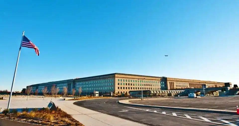 美国建立25人涉台战略预警小组，只为防止决策层发生战略误判？背后意图不简单。

