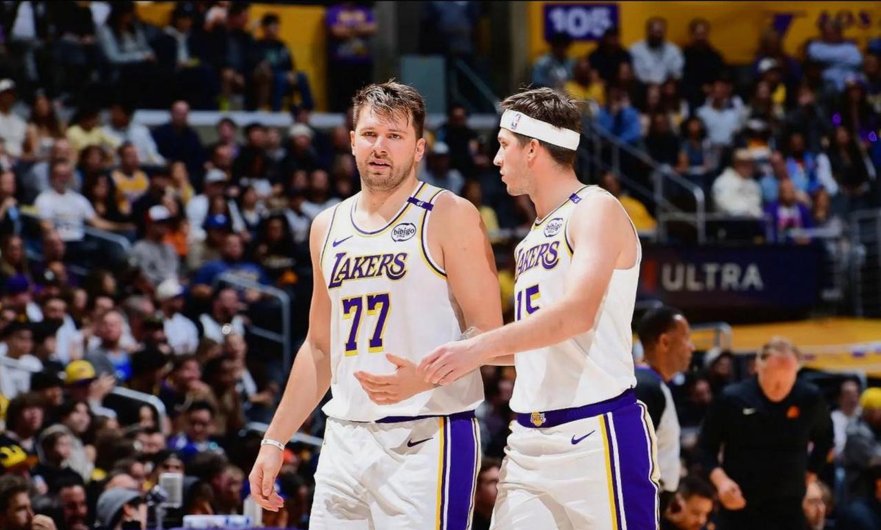 已经证明了自己的NBA新时代球星：
1，亚历山大
2，布伦森
3，文班亚马
4，