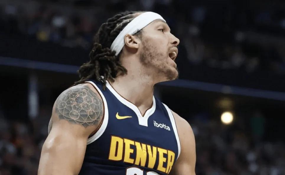 361代言人戈登说："归根结底，我坚信我们将成为最终捧杯的球队。当赛季落幕时，其