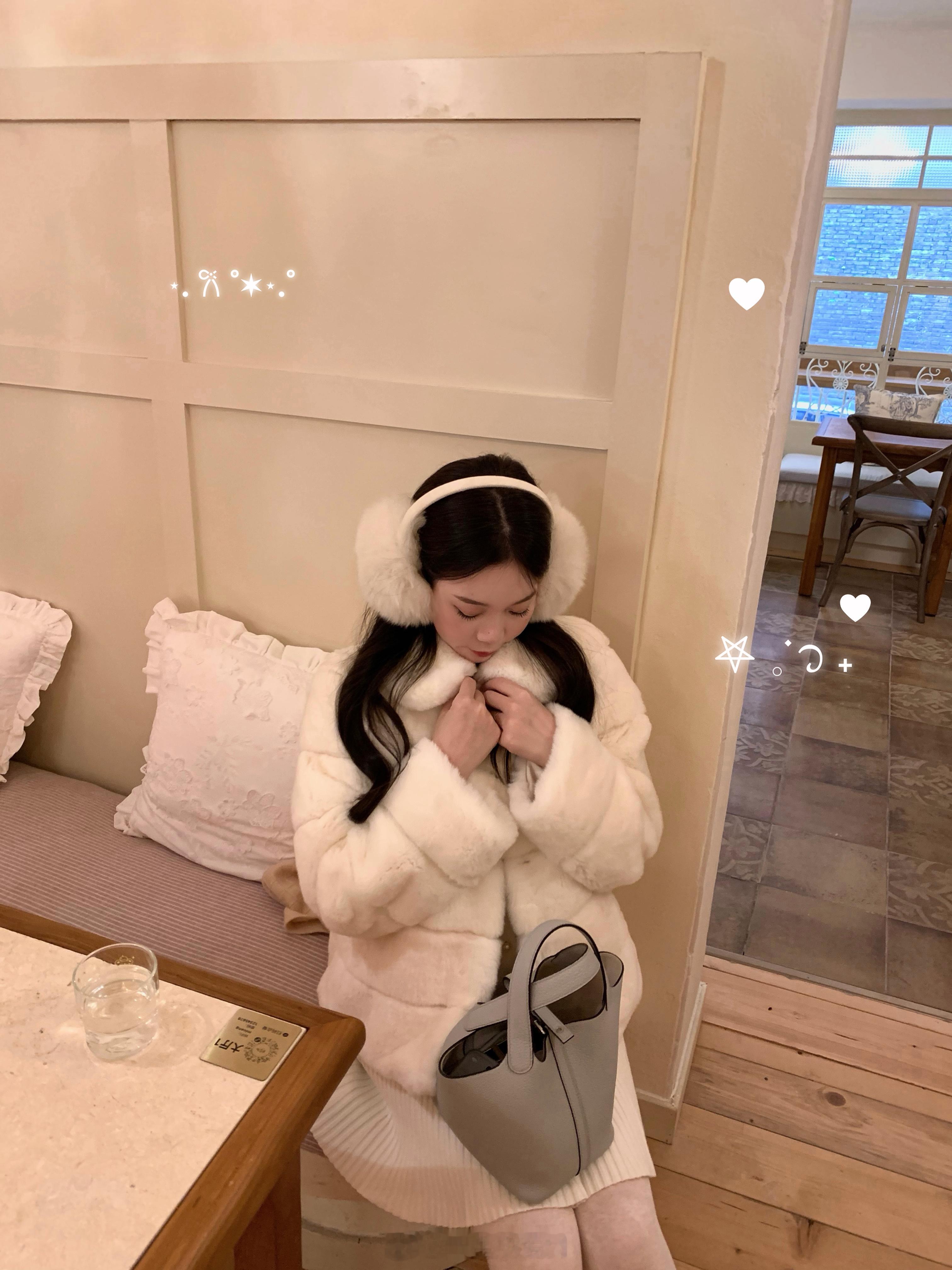 轻松出图 我的满分兔兔🐰[抱一抱][抱一抱][抱一抱][抱一抱][抱一抱]太好