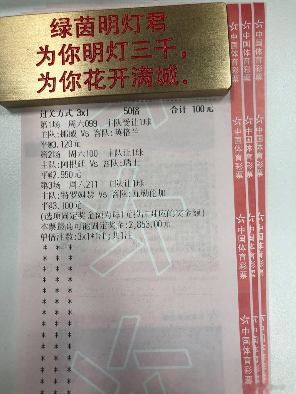 凯恩破门建功，英格兰淘汰黑马挪威挺进四强。📍07月11日 世界杯 099挪威v