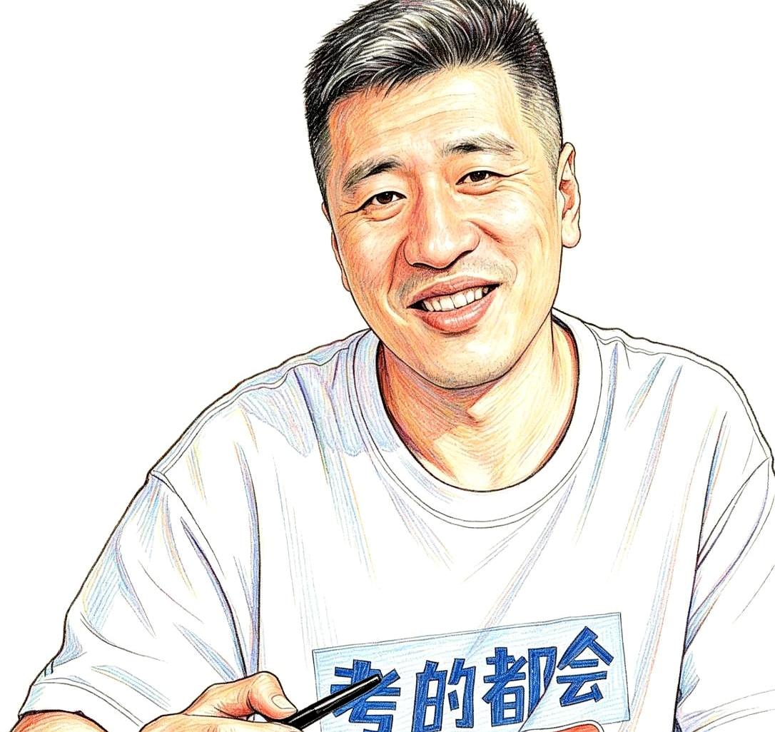 工资拖着不发、感情说散就散的那个夜里，才有人忽然醒过来：饭碗没端稳，何谈长久的拥