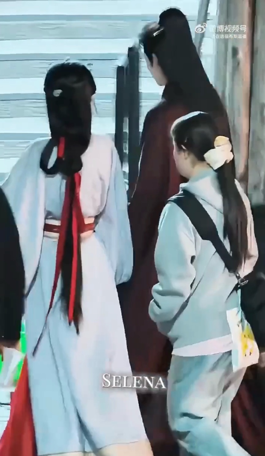 红丝带战国袍是战国袍吧！！！娇娇娇娇