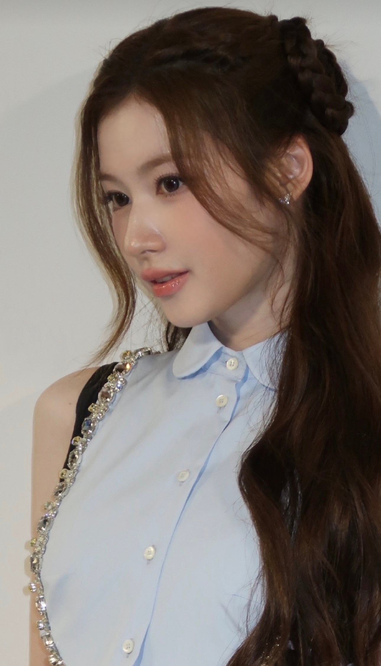 全世界最漂亮最可爱的小狗宝公主🥺 