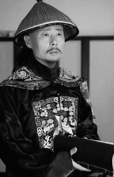 历史百科之（1102）盐运史：
官职的名称，全称为都转盐运使司盐运使简称运司。
