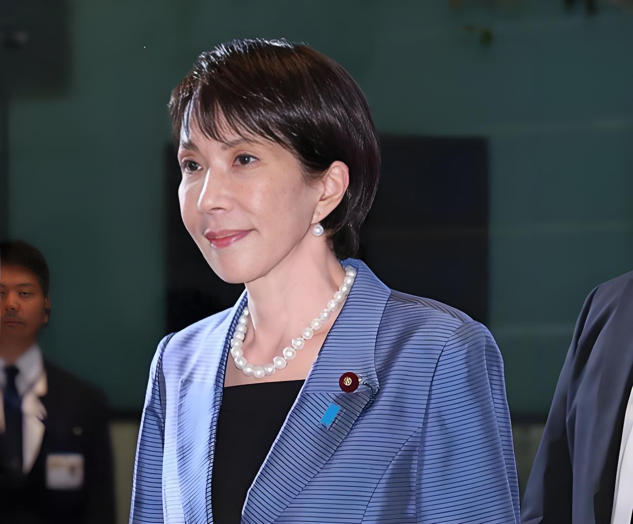 日本再发强震，警钟炸响！9级大地震前的恐怖一幕重现，日本的海啸要来了

在4月2