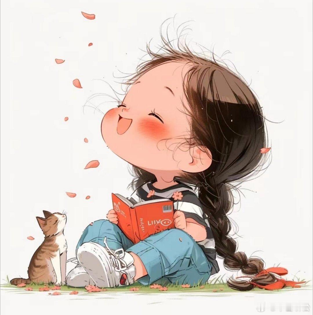 从一起拼搏到一起站上最高领奖台，这对夫妻用实力写下了最好的故事。不只是浪漫，更是