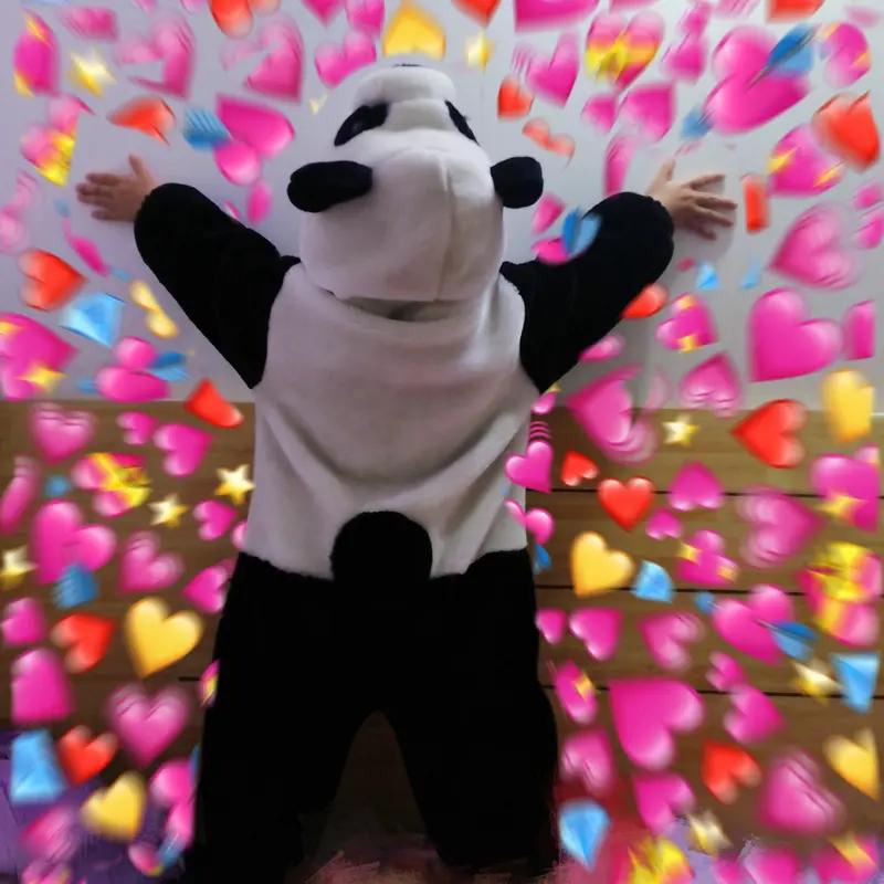 下联：月月平平安安。求上联朝朝欢欢乐乐