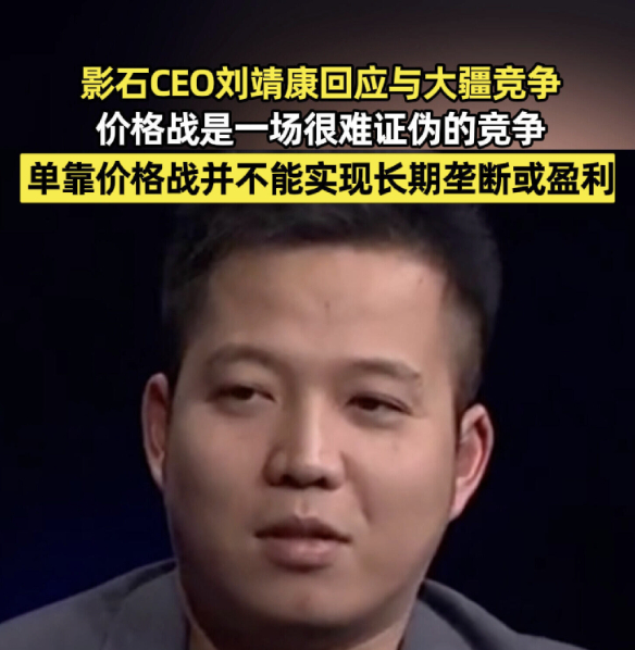 Pocket 4P：一英寸主摄、17级动态范围、光圈f1.8、传感器1/1.28