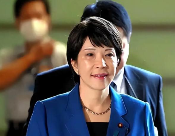 外界多将林方正遭内阁改组出局视作政治失势，实则是一场顺势而为的战略抽身，既是日本