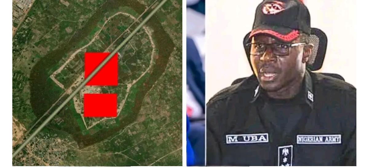 尼日利亚中部伊罗科镇的一座教堂遭到袭击，造成至少两人死亡，牧师和一些信徒被绑架。