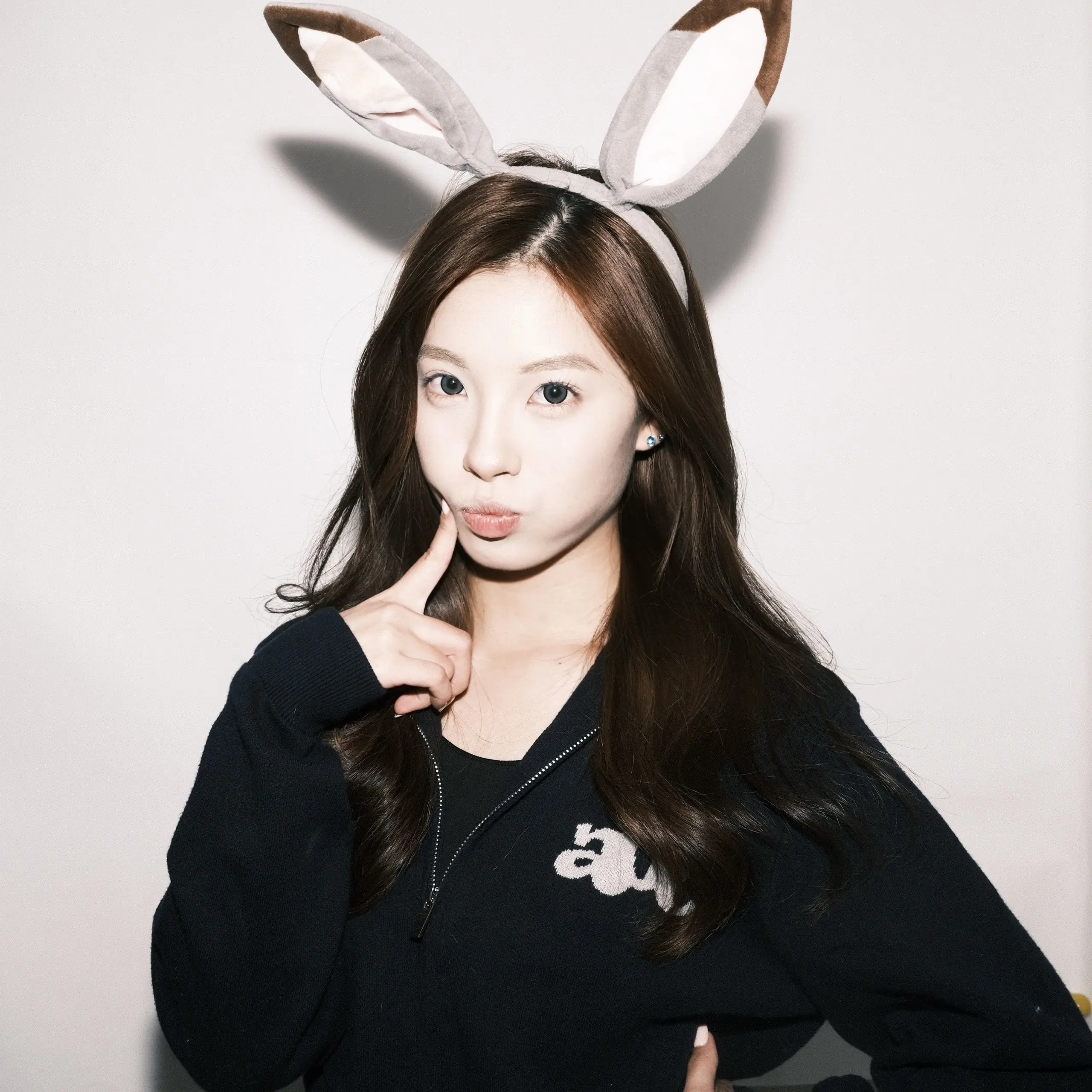 🐰叽