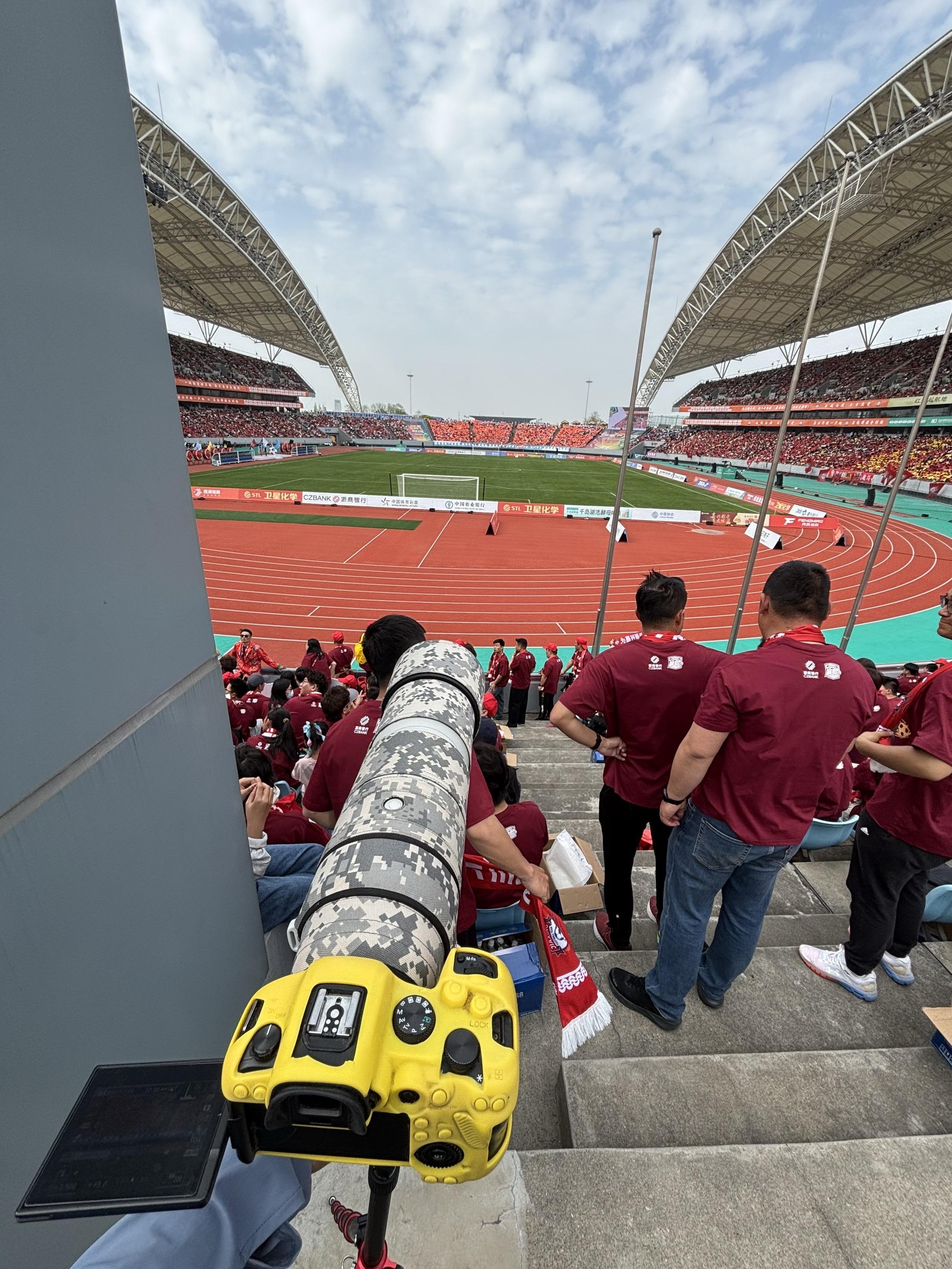 铁腚能行，一天坐了十个小时车