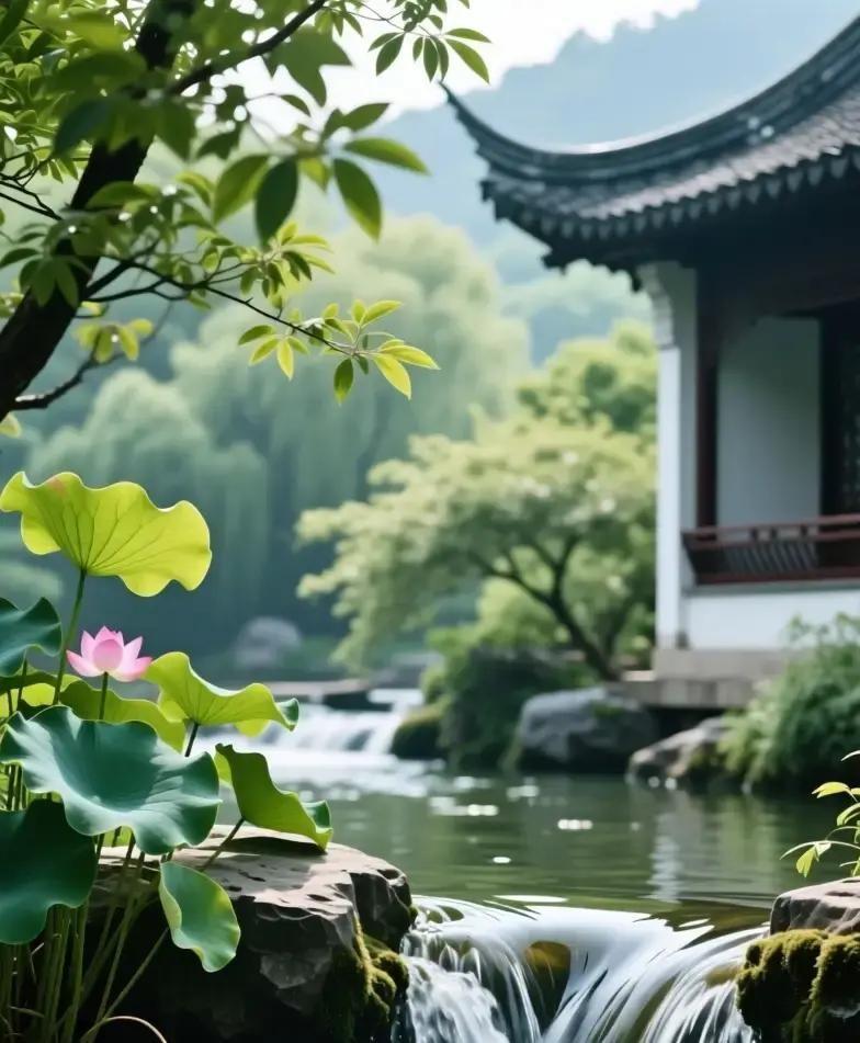 怪不得现在好多所谓的生意人把“拿捏人性”挂在嘴边，甚至专门整理出一套对付普通人的