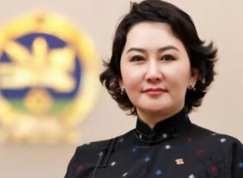 蒙古国如果加入北约，会不会成为第二个乌克兰？这么说吧，蒙古国上午8点加入北约，那