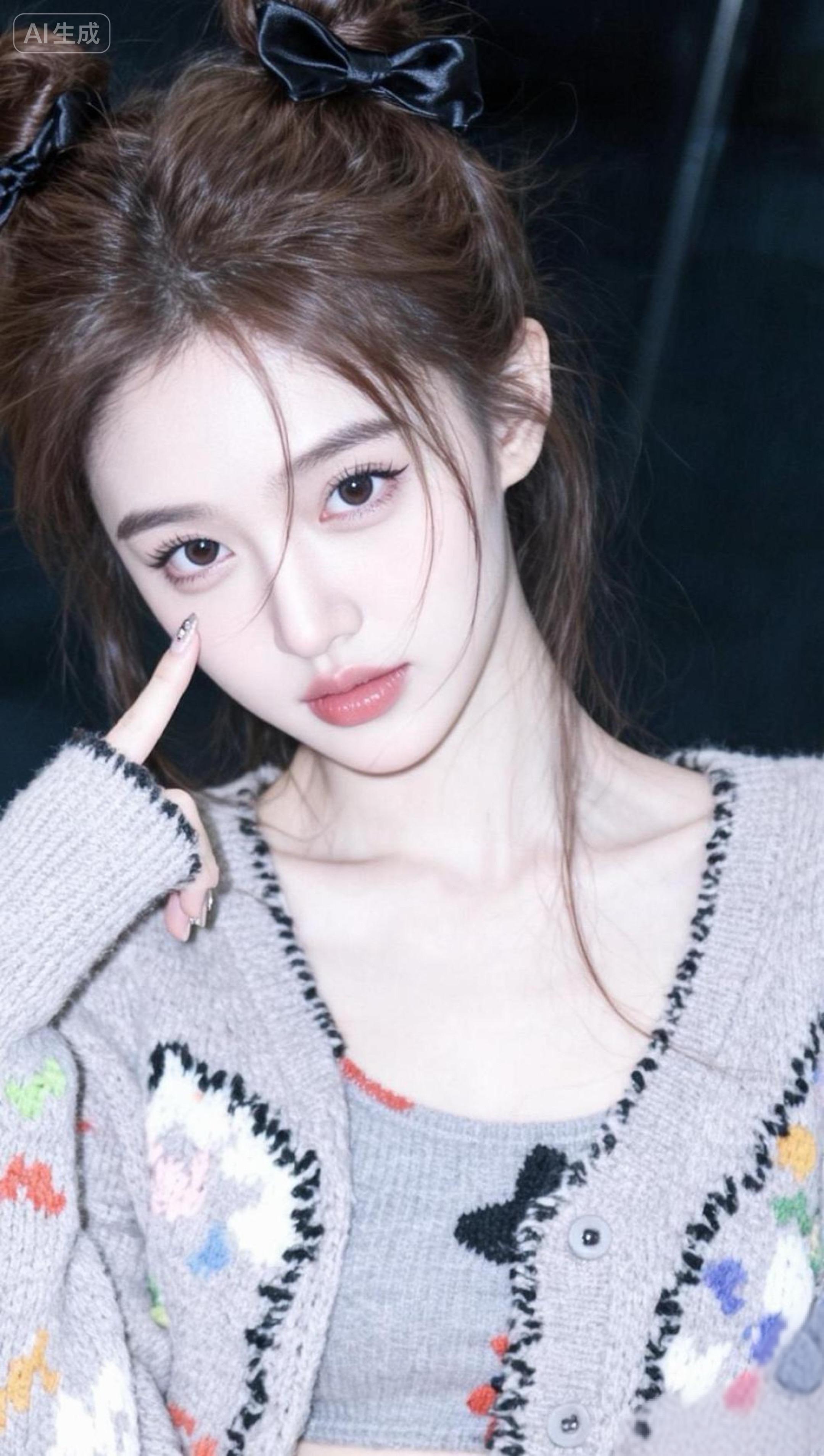 我打算爱你很久 没有放弃的念头。