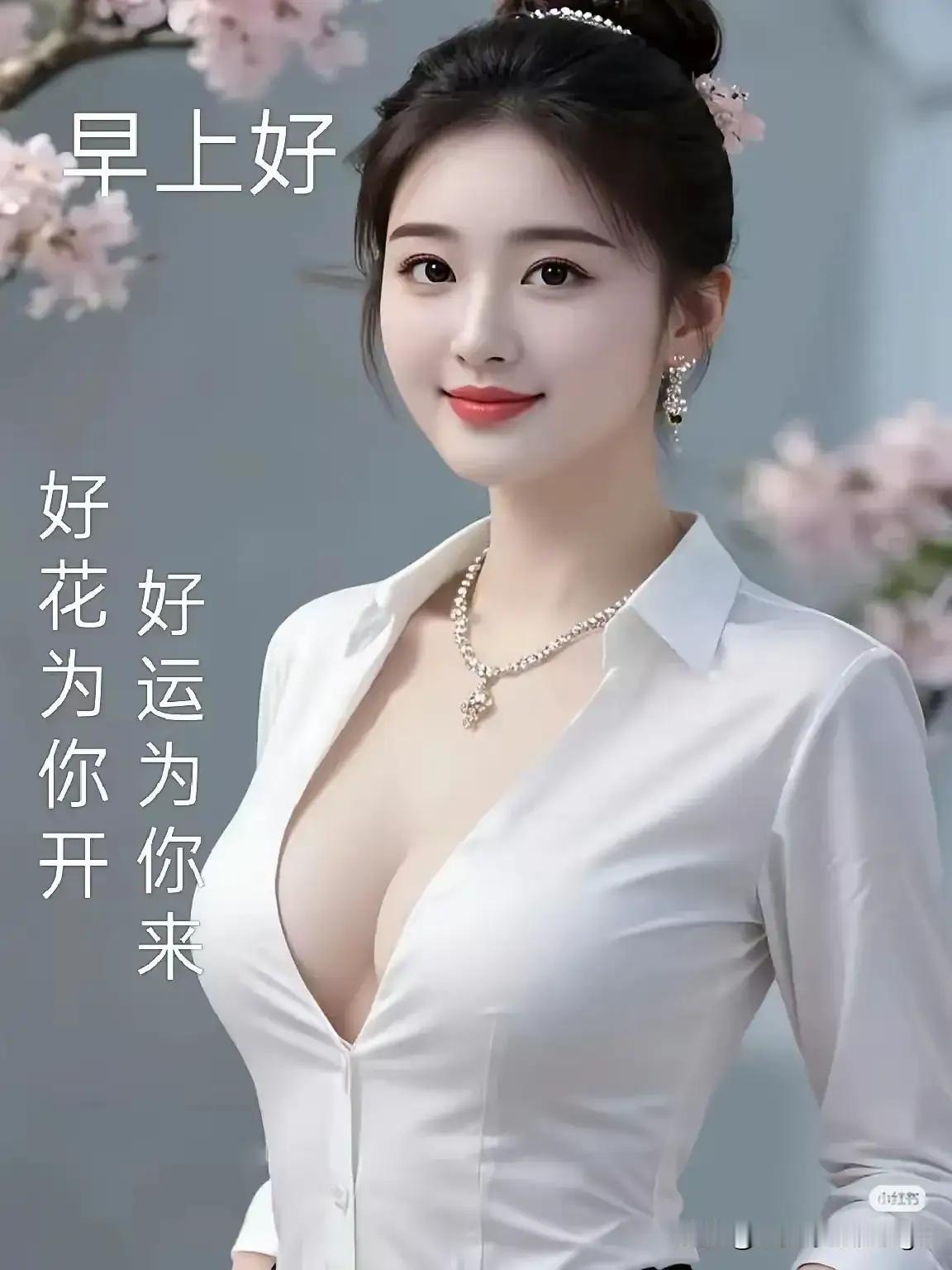 吉星高照