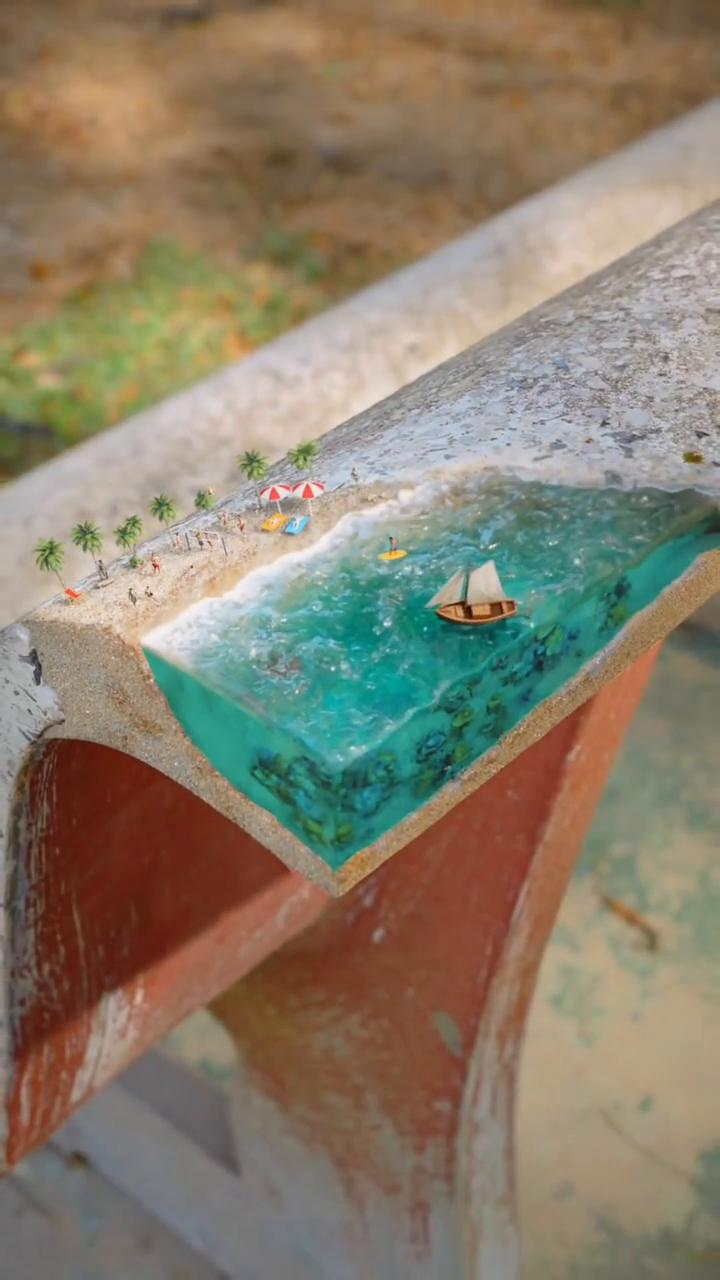 how can i be home a phobia？my biscuit hi