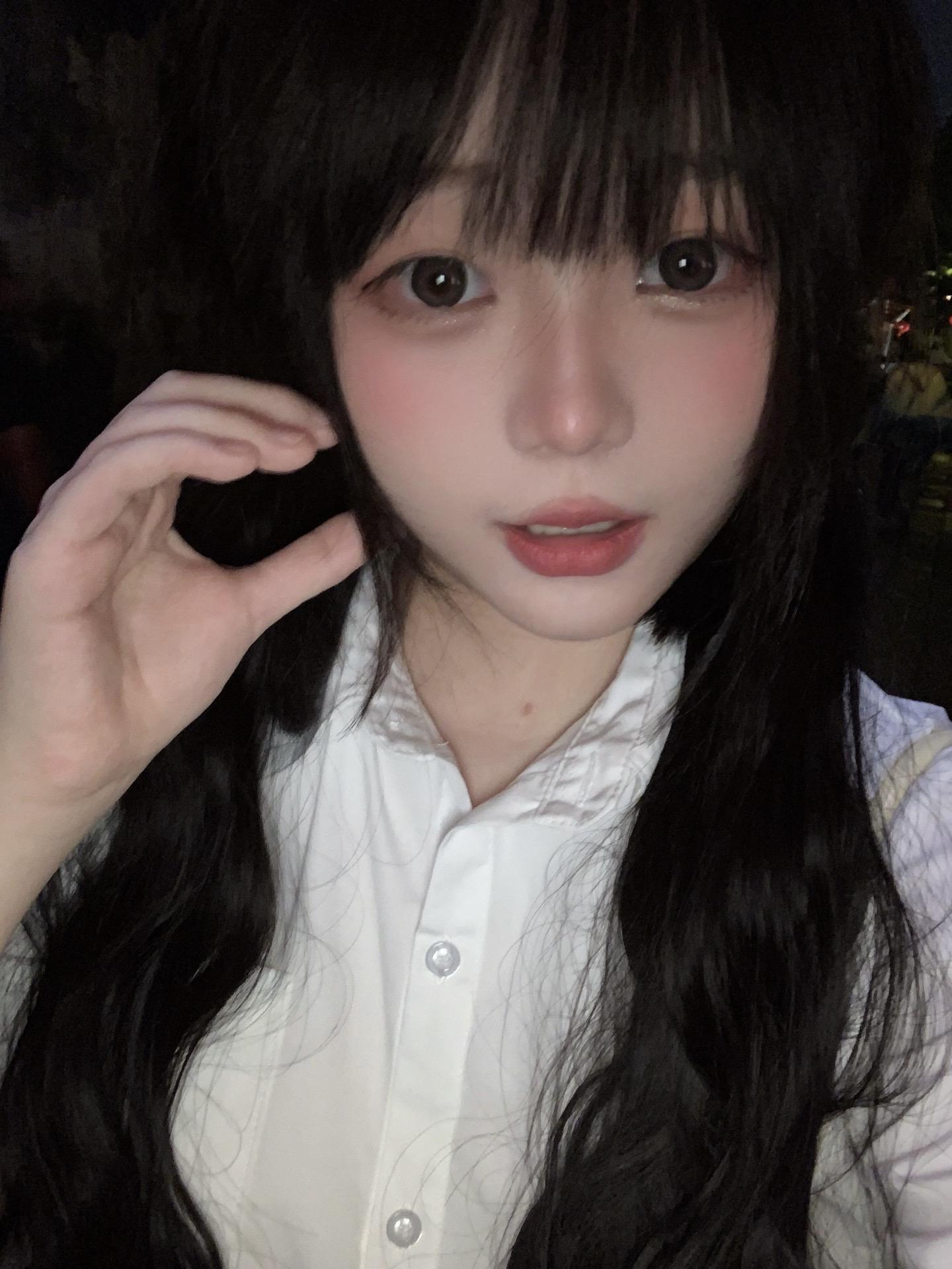 迄今为止 真正走进我心的只有一个人