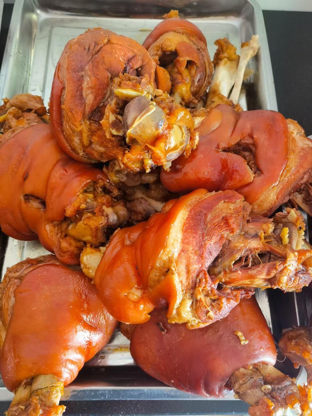 分享一下你随手拍下的照片阳城卤肉[锦鲤到来][锦鲤到来][锦鲤到来]