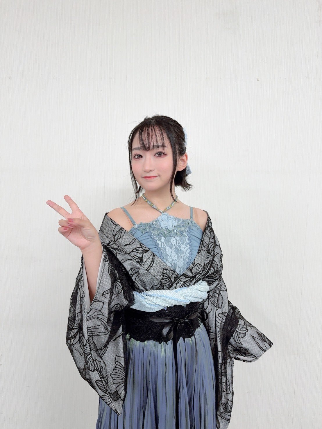 悠木碧