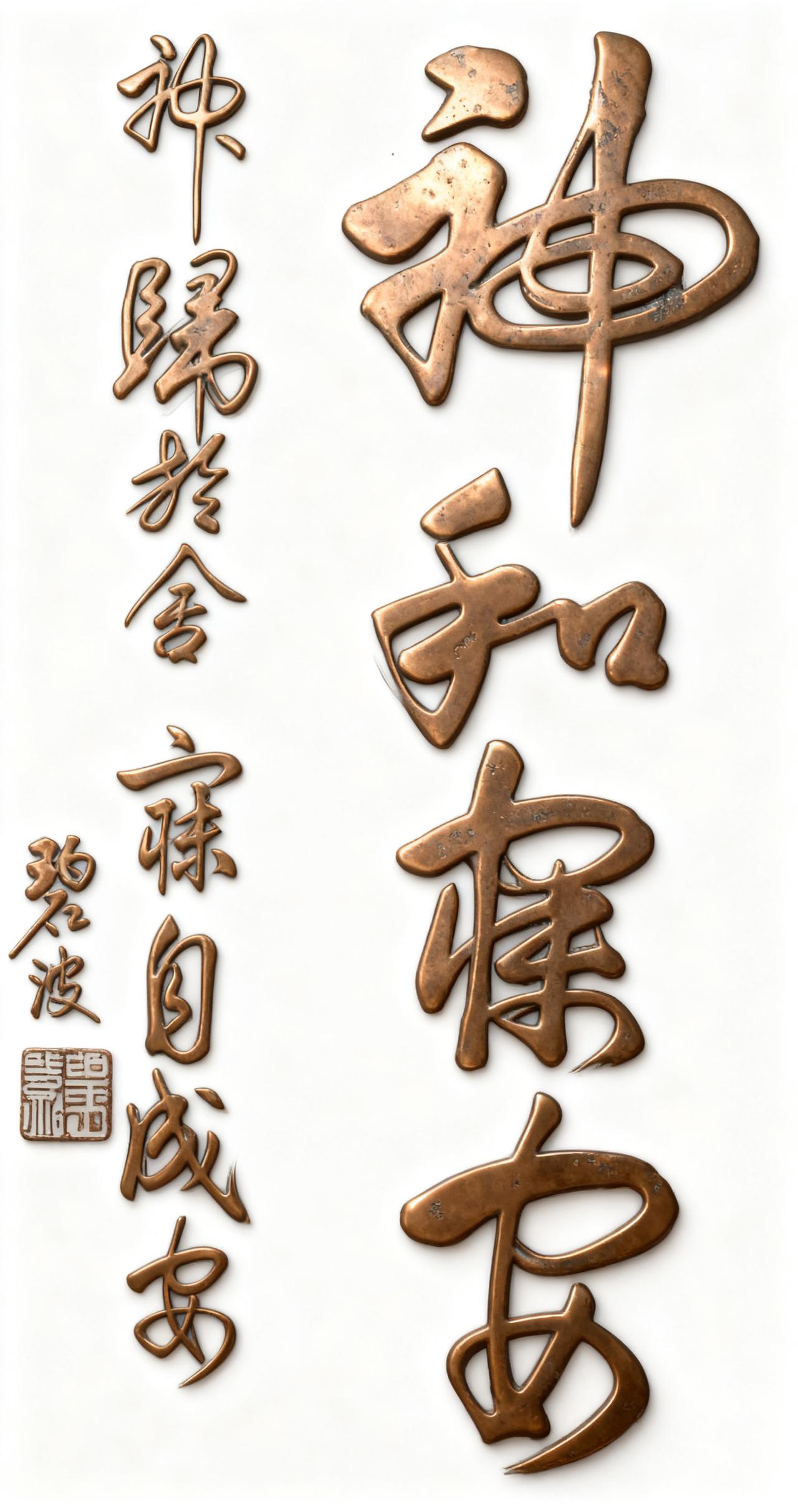 央视“中国中医药大会”节目主题词语

节目通过探寻横跨数千年的华夏医脉，解码具有