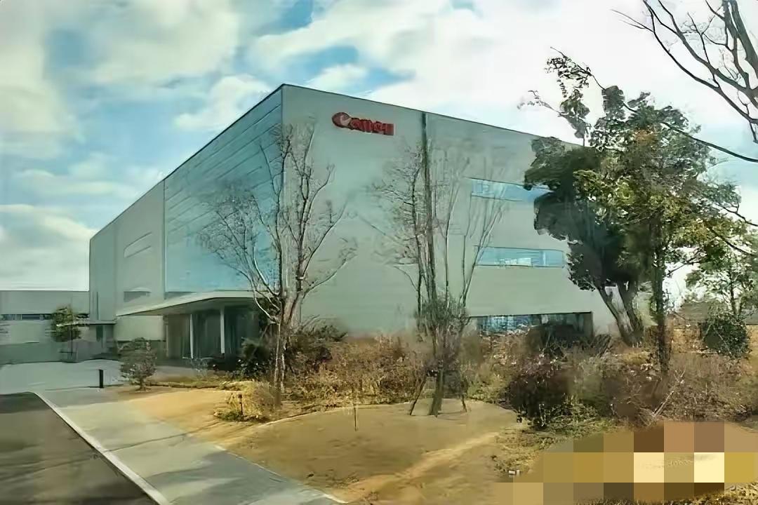 “他们的坏，我是听你们说的；你们的坏，我是亲身体验的”，这句话戳中无数打工人，直