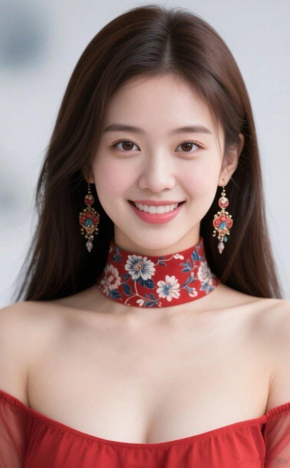 下周热点研判:1、跨年主线商业航天，航天系及卫星导航。2、科技端侧续创新高，易中