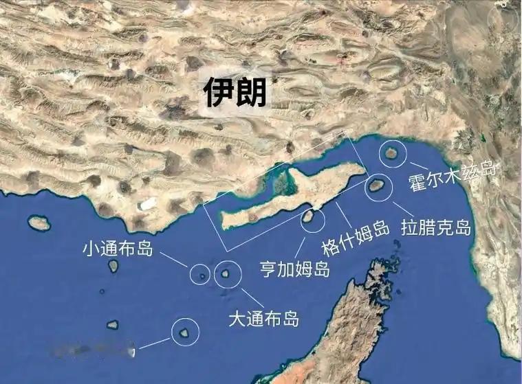 过去很多人谈到美国打伊朗，总以为问题只在于美国敢不敢炸、能不能炸，可真正可怕的地