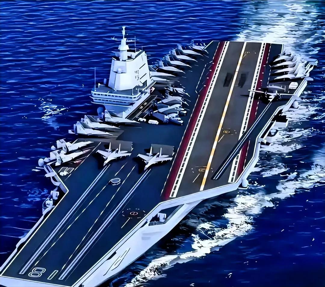 倘若中日之间爆发军事冲突
其性质或许会十分严峻。

在这一假设情形下，东方大国或