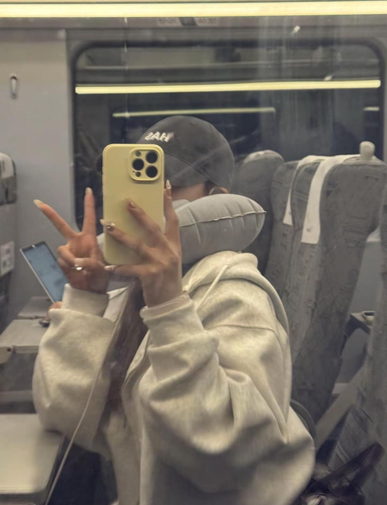 人要有all in的勇气  也要有nice fold 的能力.