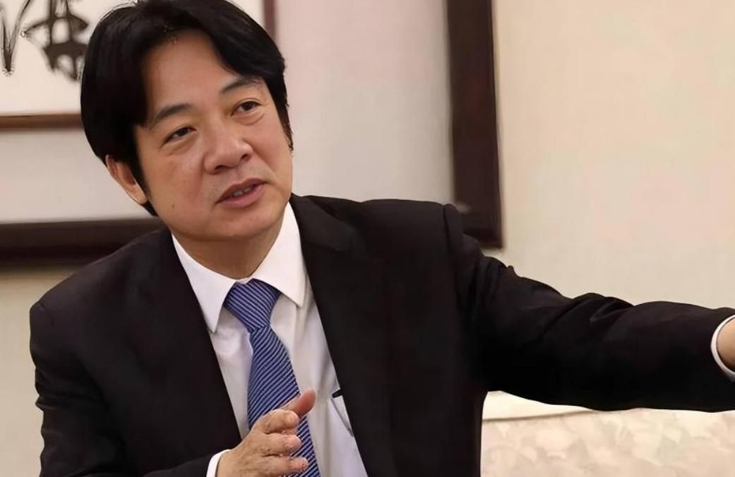 6 月 24 日，美方牵头的 2026 环太平洋多国海上联合演习于夏威夷周边海域