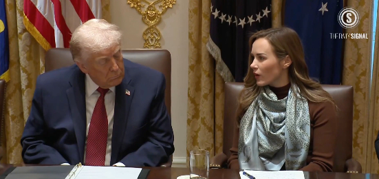 #特朗普谋划对印度大米加关税# 【特朗普：为什么允许印度向美国倾销大米？加关税！