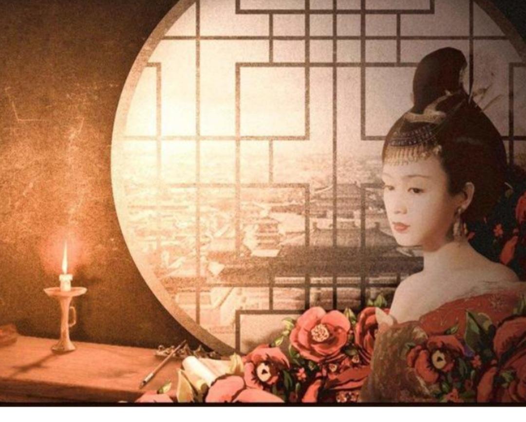 在中国历史长河中，唐朝无疑是一个繁荣开放、文化璀璨的时代。而在这片繁华的背后，有