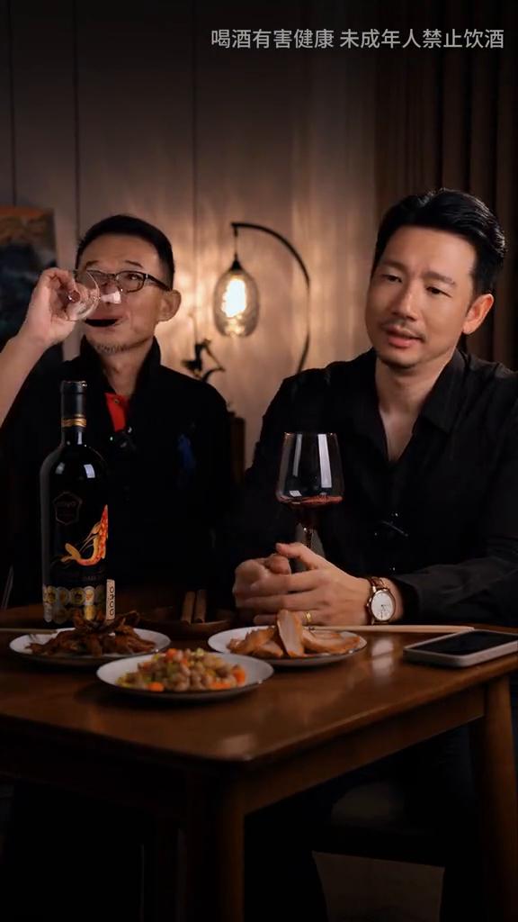 你会娶一个爱喝酒的女人当老婆吗？说真的，我不仅会，还会加倍的珍惜。为什么有人会觉