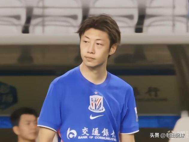 北京国安有意申花左路多面手徐皓阳…这个消息我一点不意外，一来徐皓阳和申花合同年底