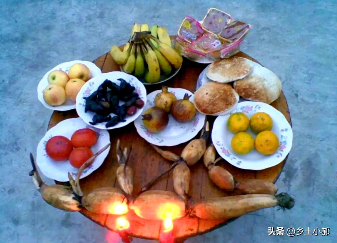 不是迷信，明日八月十五，提醒：1不出，2不做，3要吃，4要摆
 
各位家人们，明