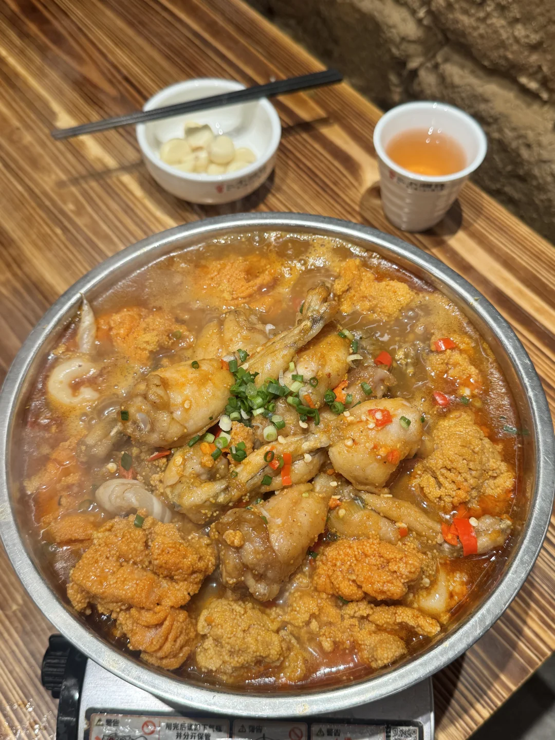 逛完橘子洲就来了！！真心没失望！！！😅😅