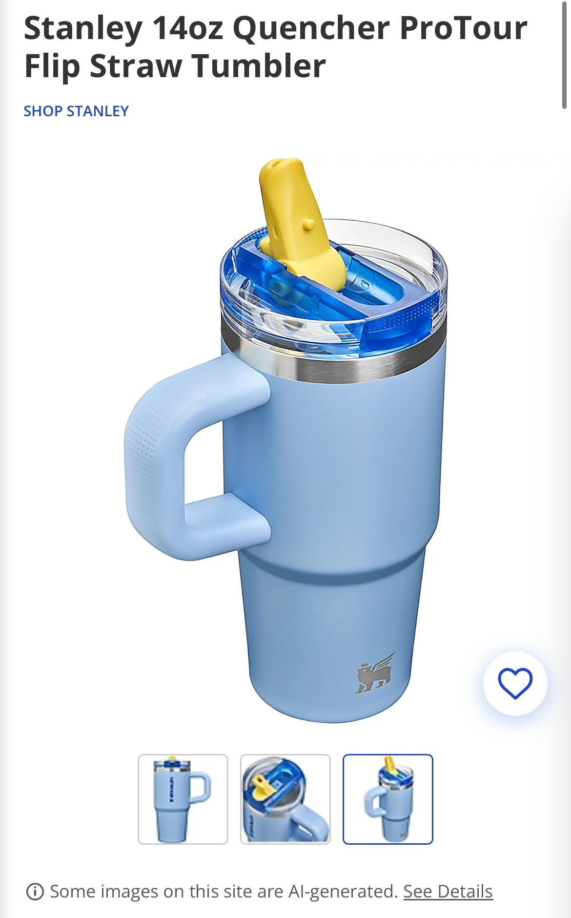 边伯贤 狗儿的水杯 