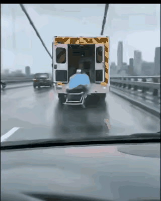 屋漏偏逢连夜雨，太惨了