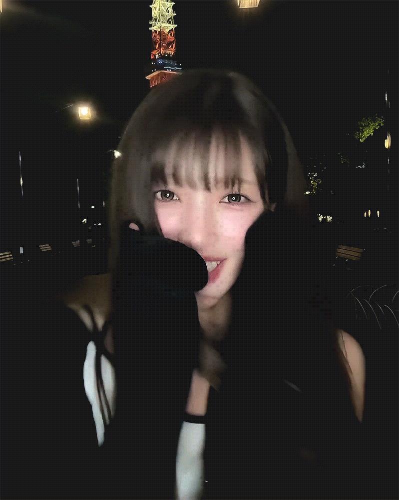 我找到我的全世界了.412hr_ 