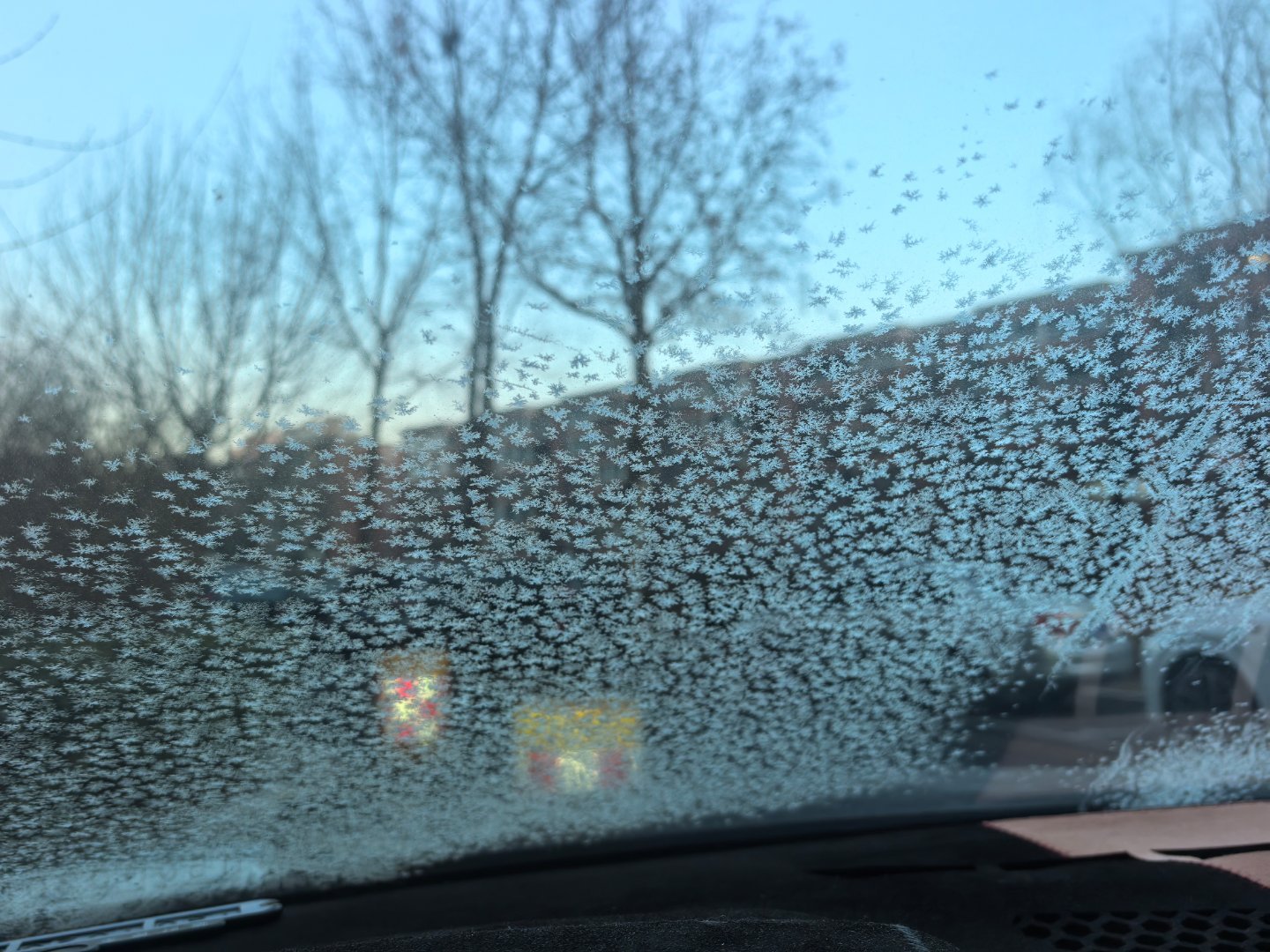 勿在他人心中修行自己勿在自己心中强求他人顺天意   承因果  今日方知我是我何不