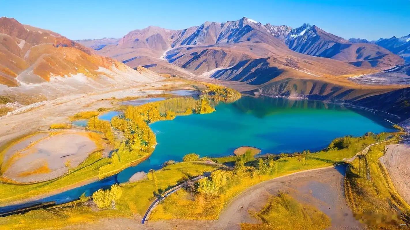 消息一览：1. 商务部：努力把海南自贸港打造成为引领我国新时代对外开放的重要门户