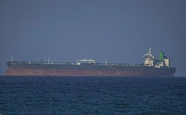 如果不是俄媒曝光，还不知道要有多少国人被蒙在鼓里。俄罗斯媒体揭露了一个惊人真相，