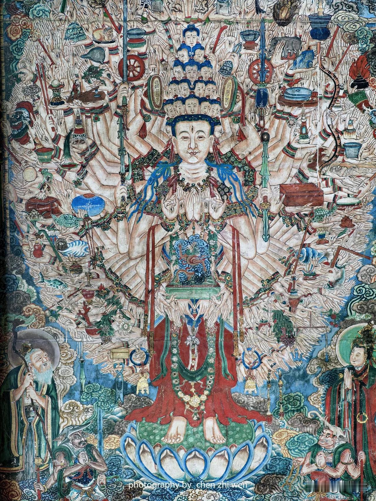 鸟对蝉说：下次再见，要待来年。蝉对鸟说：若是重逢，已是来生！
世间万事，就怕一个