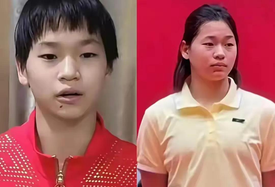 全红婵离队原因曝光，伤病仅是一方面，健康重要不适合就勇敢转身
全红婵这次暂离国家