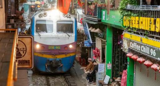 越南这次是真的服软了，直接表示不要中国的技术了，只要中国能来修就行。
 
说真的